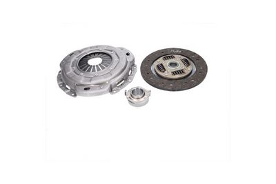 Kavo Parts Sankabos komplektas