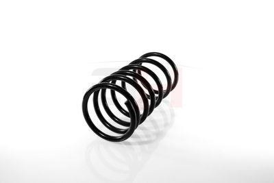 ARC SPIRAL GH GH229330 16