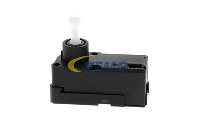 ELEMENT REGLARE REGLARE FARURI VEMO V40770016 18