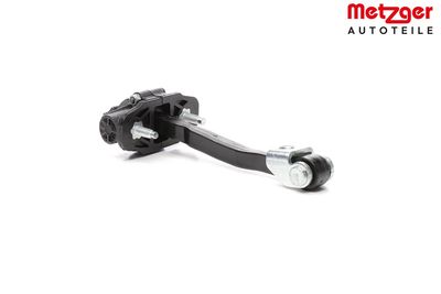 FIXARE USA METZGER AUTOTEILE 2312091 6