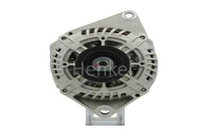 Henkel Parts 3122078 Генератор  для RENAULT SAFRANE (Рено Сафране)