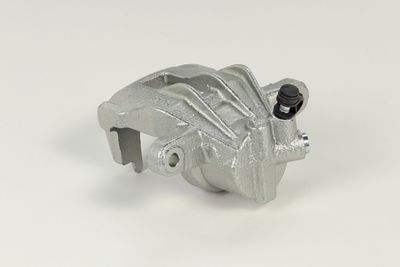 BREMSSATTEL ATE 24342117215 10