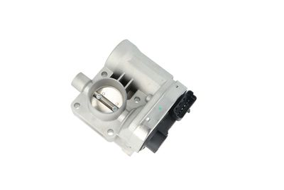 CARCASA CLAPETA NRF 408066 39