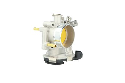 DROSSELKLAPPENSTUTZEN NRF 408033 39