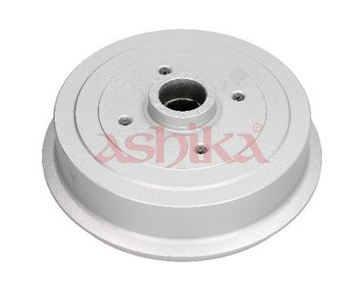 спирачен барабан ASHIKA 56-W0-001C