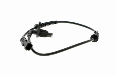 SENSOR RADDREHZAHL VEMO V46720128 5