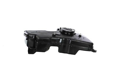 UNITATE REZERVOR INJECTIE ADITIV REMANTE 002024000045R 44