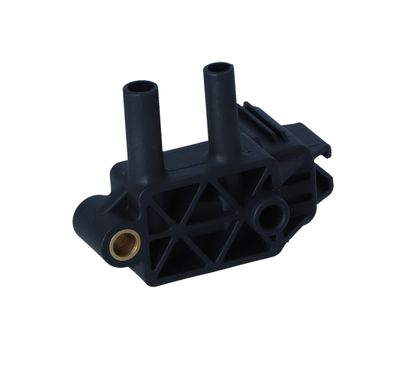 SENZOR PRESIUNE GAZE EVACUARE NRF 708003 21