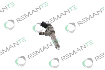 INJECTOR REMANTE 002003001726R 4