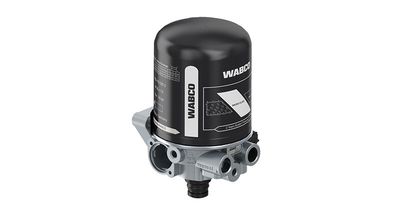WABCO Oro džiovintuvas, suspausto oro sistema
