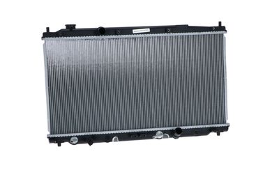 RADIATOR RACIRE MOTOR NRF 59318 43