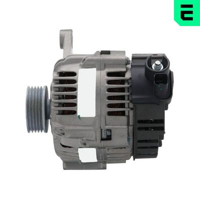 GENERATOR / ALTERNATOR ERA 210123R 2