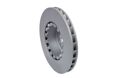 BREMSSCHEIBE ATE 24013201612 18