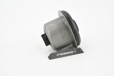 RULMENT DIFERENTIAL FEBEST NAB283 49