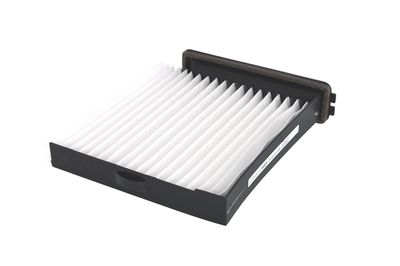 FILTER INNENRAUMLUFT BOSCH 1987435009 25