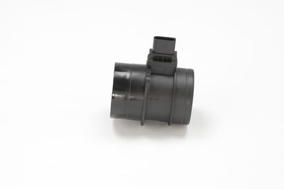 LUFTMASSENMESSER CONTINENTAL/VDO 2803550137302 13