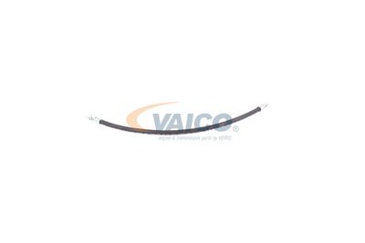 BREMSSCHLAUCH VAICO V304108 34