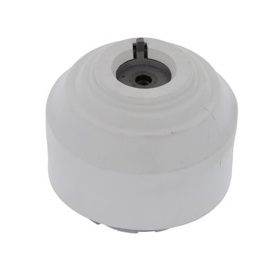 LAGERUNG MOTOR CORTECO 80001894 48