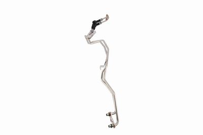 Conductă radiator ulei, cutie automată VAICO V10-000177
