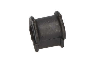CUZINET STABILIZATOR Kavo Parts SBS9164 9