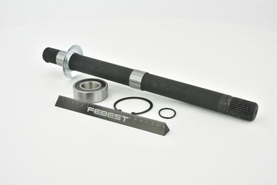 PLANETARA FEBEST 1212DM15RH 6