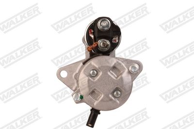 STARTER WALKER WST01139 2