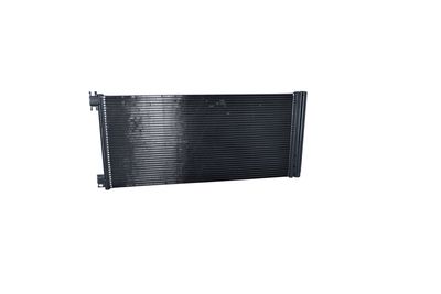 CONDENSATOR CLIMATIZARE NRF 350429 25