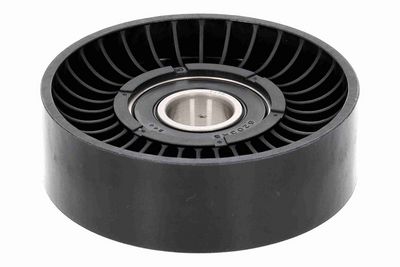 ROLA GHIDARE/CONDUCERE CUREA TRANSMISIE ACKOJA A520082 5