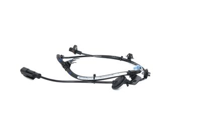 SENSOR RADDREHZAHL ATE 24071050513 9