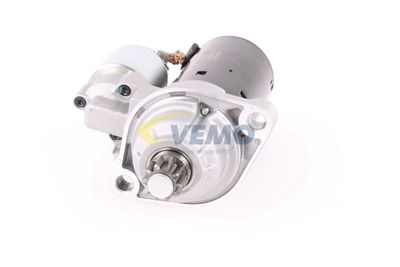 STARTER VEMO V101222402 26