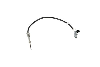 SENSOR ABGASTEMPERATUR NRF 707432 44