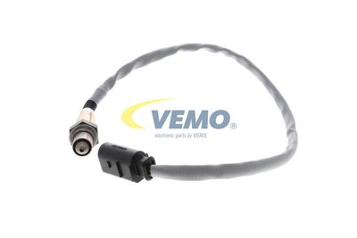 SONDA LAMBDA VEMO V30760053 18