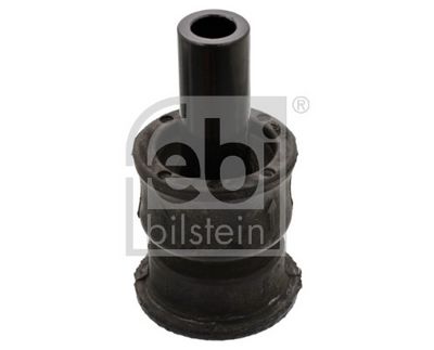 FEBI BILSTEIN Lagerung, Hilfsrahmen/Aggregateträger