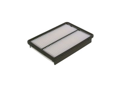 LUFTFILTER BOSCH F026400547 15