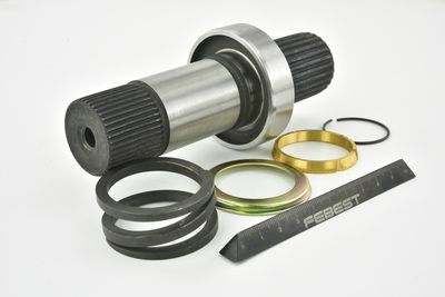 PLANETARA FEBEST 2312TRT5RH 46