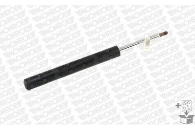 STOßDäMPFER MONROE MR969 2