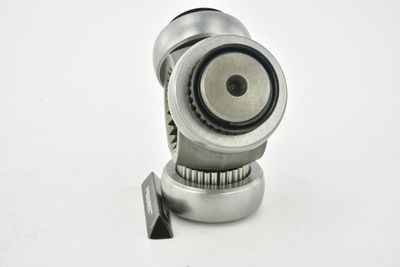 TRIPODA CARDAN FEBEST 0716GVJBRH 13