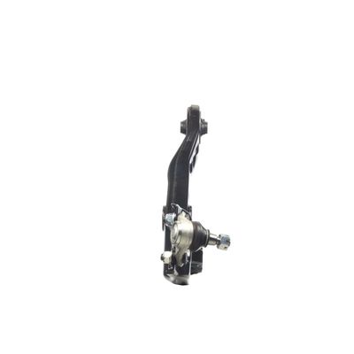 BRAT SUSPENSIE ROATA DELPHI TC3280 19