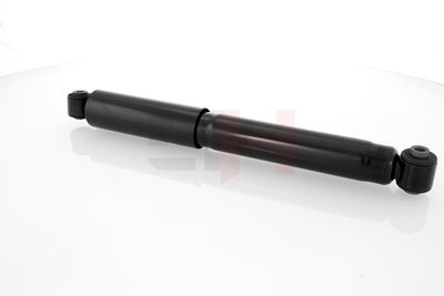 AMORTIZOR GH GH332308 57