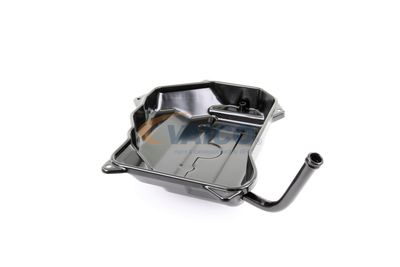 BAIE ULEI VAICO V103494 25