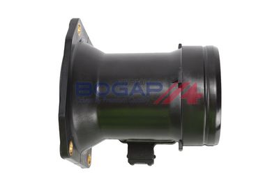 SENZOR DEBIT AER BOGAP A6110125 1