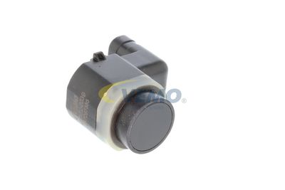 SENSOR AJUTOR PARCARE VEMO V20720039 33