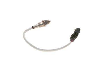 LAMBDASONDE BOSCH 0258030218 20