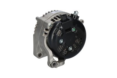 GENERATOR / ALTERNATOR VALEO 440991 13
