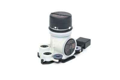 FöRDERMODUL HARNSTOFFEINSPRITZUNG BOSCH F01C600268 25