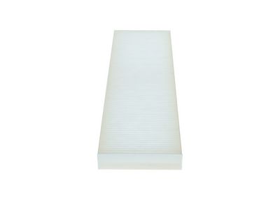 Kabínový filter BOSCH 1 987 435 109