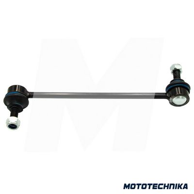 MOTOTECHNIKA Šarnyro stabilizatorius