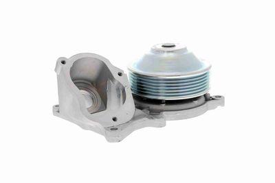 POMPă DE APă RăCIRE MOTOR VAICO V2050055 10