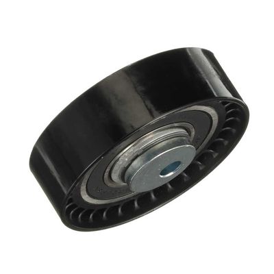 ROLA INTINZATOR CUREA DISTRIBUTIE GATES T43225 73