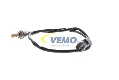 LAMBDASONDE VEMO V26760009 16